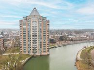 Koningshaven 104, 7311 PS Apeldoorn