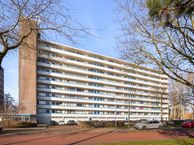 Honthorstlaan 80, 1816 TD Alkmaar