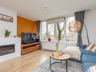 Gordelweg 184-01R, 3038 GG Rotterdam