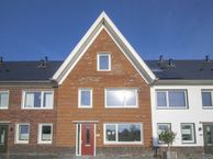 Koekoek 86, 1422 ZD Uithoorn
