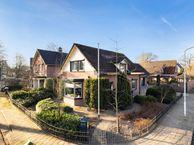 Eikenzoom 2, 6731 BH Otterlo