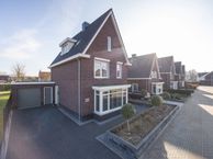 Spitter 38, 4881 VV Zundert