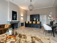 Plaats 22-A, 2513 AE Den Haag