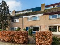 Julianaweg 28, 1241 VW Kortenhoef