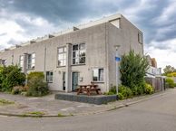 Berlageweg 39, 9731 LJ Groningen