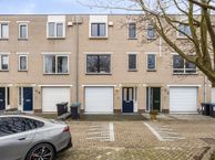 Oranjetiphof 8, 3124 BN Schiedam