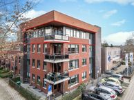 Rooijsestraat 30, 5401 AT Uden