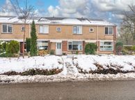 Vesta 8, 9602 NS Hoogezand