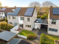 A S Talmaplein 41, 8802 RW Franeker