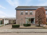 Waterstraat 8, 4661 RA Halsteren