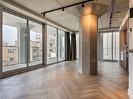 Meelfabriekplein 5, 2312 LK Leiden