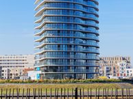 Hellingweg 171, 2583 DZ Den Haag