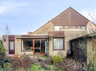 Suze Groeneweg-erf 261, 3315 XG Dordrecht