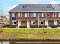 Voorde 31, 2685 PK Poeldijk