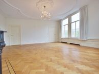 Ruysdaelkade 15-4, 1072 AG Amsterdam