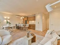 Laurierstraat 35-C, 1016 PH Amsterdam