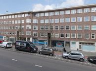 Rijnstraat 230-1, 1079 HV Amsterdam