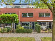 Bergstraat 39, 3446 DB Woerden