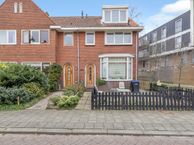 Lijsterbesstraat 53, 1505 TJ Zaandam