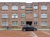 Lyonnetstraat 47, 2522 NB Den Haag