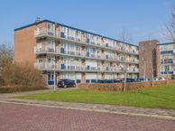 Faleriolaan 301, 2182 TN Hillegom