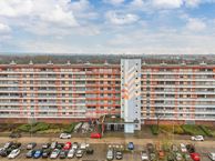 Van der Hagenstraat 529, 6717 DP Ede