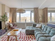 Statenweg 167-C, 3039 HN Rotterdam