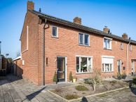 Jalinkstraat 37, 7642 BB Wierden