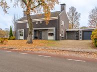 Havenstraat 10-A, 9591 AK Onstwedde