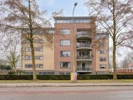 Reestlaan 140, 7944 DA Meppel