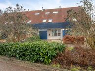 Gondel 28 38, 8243 CS Lelystad