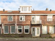 Eerste Hieronymus van Alphenstraat 17, 2806 PA Gouda