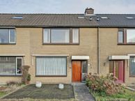 Abraham Kuypersingel 36, 3332 HC Zwijndrecht