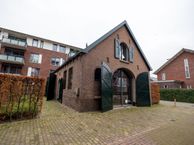 Accesweg 1, 6712 CZ Ede