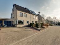 Huisingehof 37, 9403 PV Assen