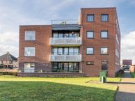 Ina Dammanstraat 13, 4906 JD Oosterhout (NB)