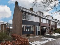 Arthur van Schendellaan 23, 1422 LA Uithoorn