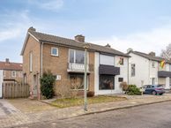 Keramieksingel 11, 6216 XP Maastricht