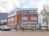 Kompasstraat 74-B, 1973 PZ IJmuiden