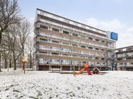 Olivierplaats 48, 3813 JD Amersfoort