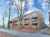 Amsterdamsestraatweg 831-L, 3555 HK Utrecht