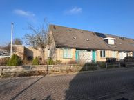 Peelland 1, 1447 BV Purmerend