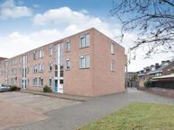 Graaf Floris 10, 1276 XB Huizen