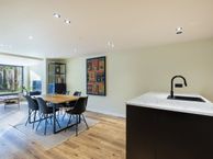 West-Sidelinge 210-A, 3042 CV Rotterdam