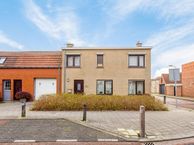 Zoutestraat 84, 4561 XD Hulst