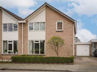 Pastoor Jansstraat 17, 6658 AZ Beneden-Leeuwen