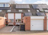 Europa-ring 37, 7641 DH Wierden