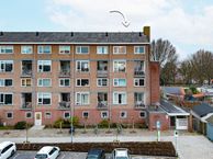 Johan Melchior Kemperstraat 58, 4384 GL Vlissingen