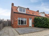 Slotstraat 47, 4416 AS Kruiningen