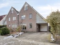 Boerhoorndreef 140, 9403 KG Assen